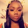 krystal_boyd